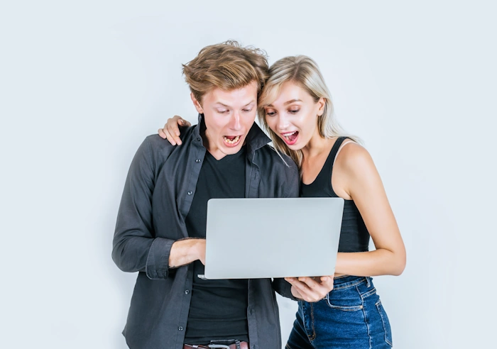 Домашний интернет Ростелеком в деревня Улитино (Московская область)