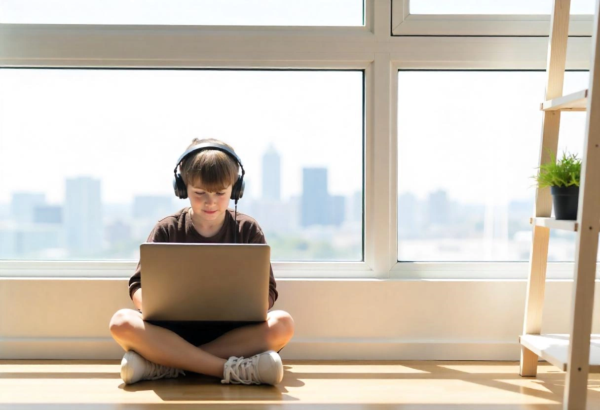 Промо-тарифы Ростелеком в деревня Улитино (Московская область)